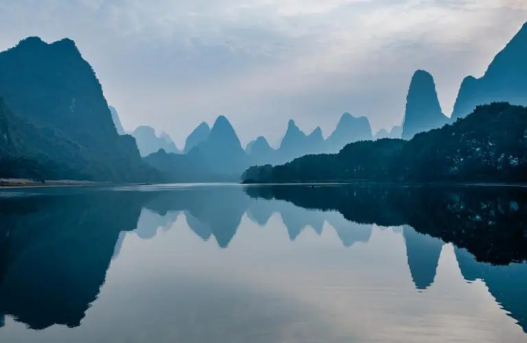 智能系统可靠性高精度